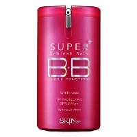  - Super Plus BB Hot Pink [C] - 20